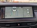 Kia K7 2019 года за 11 999 999 тг. в Алматы – фото 15