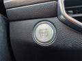 Kia K7 2019 года за 11 999 999 тг. в Алматы – фото 18