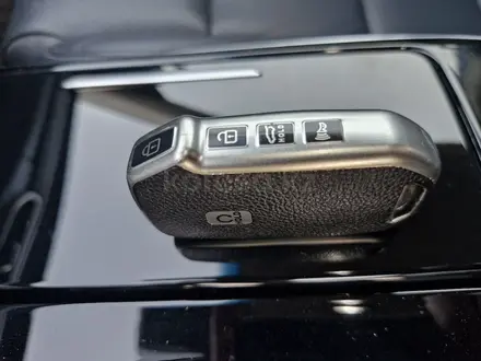 Kia K7 2019 года за 11 999 999 тг. в Алматы – фото 19