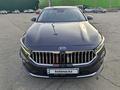 Kia K7 2019 года за 11 999 999 тг. в Алматы – фото 2