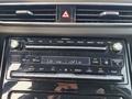 Kia K7 2019 года за 11 999 999 тг. в Алматы – фото 20