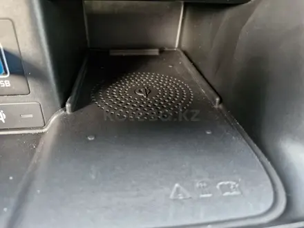 Kia K7 2019 года за 11 999 999 тг. в Алматы – фото 21