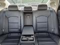 Kia K7 2019 года за 11 999 999 тг. в Алматы – фото 22