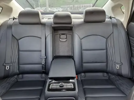 Kia K7 2019 года за 11 999 999 тг. в Алматы – фото 22