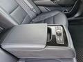 Kia K7 2019 года за 11 999 999 тг. в Алматы – фото 23
