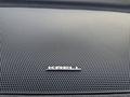 Kia K7 2019 года за 11 999 999 тг. в Алматы – фото 24