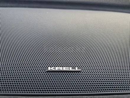 Kia K7 2019 года за 11 999 999 тг. в Алматы – фото 24