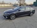 Kia K7 2019 года за 11 999 999 тг. в Алматы – фото 25