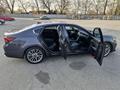 Kia K7 2019 года за 11 999 999 тг. в Алматы – фото 27