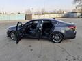 Kia K7 2019 года за 11 999 999 тг. в Алматы – фото 28