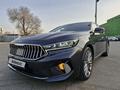 Kia K7 2019 года за 11 999 999 тг. в Алматы – фото 29