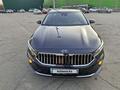 Kia K7 2019 года за 11 999 999 тг. в Алматы – фото 30