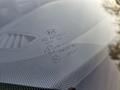 Kia K7 2019 года за 11 999 999 тг. в Алматы – фото 34
