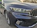 Kia K7 2019 года за 11 999 999 тг. в Алматы – фото 36