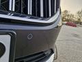 Kia K7 2019 года за 11 999 999 тг. в Алматы – фото 37