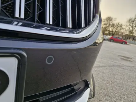 Kia K7 2019 года за 11 999 999 тг. в Алматы – фото 37