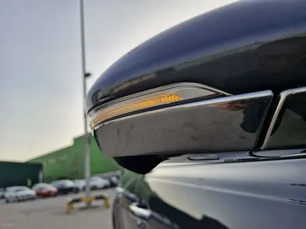 Kia K7 2019 года за 11 999 999 тг. в Алматы – фото 39