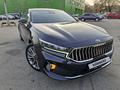 Kia K7 2019 года за 11 999 999 тг. в Алматы – фото 4