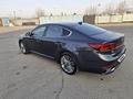 Kia K7 2019 года за 11 999 999 тг. в Алматы – фото 40