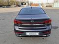 Kia K7 2019 года за 11 999 999 тг. в Алматы – фото 41