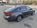 Kia K7 2019 года за 11 999 999 тг. в Алматы – фото 42