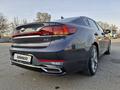 Kia K7 2019 года за 11 999 999 тг. в Алматы – фото 44