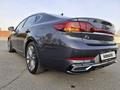Kia K7 2019 года за 11 999 999 тг. в Алматы – фото 43