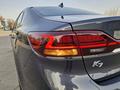 Kia K7 2019 года за 11 999 999 тг. в Алматы – фото 45