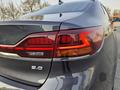 Kia K7 2019 года за 11 999 999 тг. в Алматы – фото 46