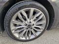 Kia K7 2019 года за 11 999 999 тг. в Алматы – фото 47
