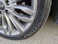 Kia K7 2019 года за 11 999 999 тг. в Алматы – фото 48