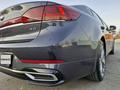 Kia K7 2019 года за 11 999 999 тг. в Алматы – фото 50