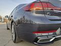 Kia K7 2019 года за 11 999 999 тг. в Алматы – фото 49