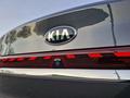 Kia K7 2019 года за 11 999 999 тг. в Алматы – фото 51