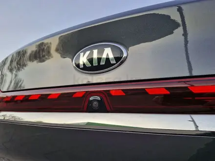 Kia K7 2019 года за 11 999 999 тг. в Алматы – фото 51