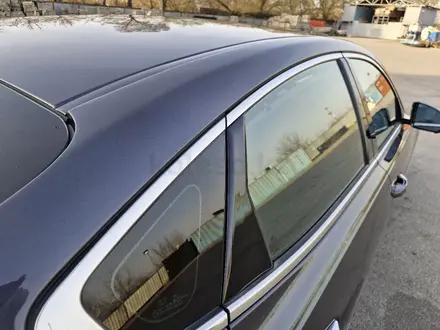 Kia K7 2019 года за 11 999 999 тг. в Алматы – фото 52