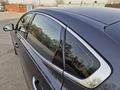 Kia K7 2019 года за 11 999 999 тг. в Алматы – фото 53