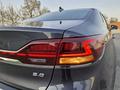 Kia K7 2019 года за 11 999 999 тг. в Алматы – фото 54