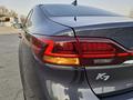 Kia K7 2019 года за 11 999 999 тг. в Алматы – фото 55
