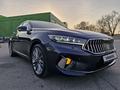 Kia K7 2019 года за 11 999 999 тг. в Алматы – фото 58
