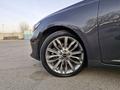 Kia K7 2019 года за 11 999 999 тг. в Алматы – фото 57
