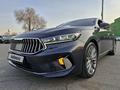 Kia K7 2019 года за 11 999 999 тг. в Алматы – фото 59