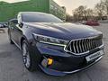 Kia K7 2019 года за 11 999 999 тг. в Алматы – фото 5