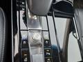 Kia K7 2019 года за 11 999 999 тг. в Алматы – фото 60
