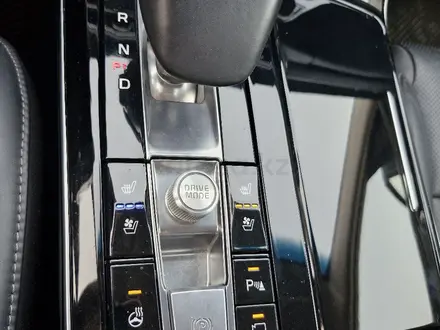 Kia K7 2019 года за 11 999 999 тг. в Алматы – фото 60