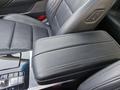 Kia K7 2019 года за 11 999 999 тг. в Алматы – фото 61