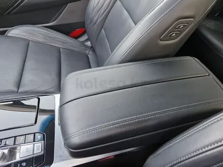 Kia K7 2019 года за 11 999 999 тг. в Алматы – фото 61