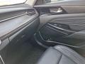 Kia K7 2019 года за 11 999 999 тг. в Алматы – фото 62