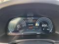 Kia K7 2019 года за 11 999 999 тг. в Алматы – фото 63