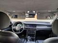 Kia K7 2019 года за 11 999 999 тг. в Алматы – фото 65